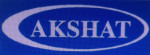 AKSHAT COOLING TOWERS PVT LTD