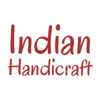 INDIAN HANDICRAFTS