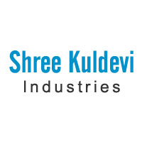 Shree Kuldevi Industries