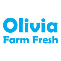 Olivia Farm Fresh