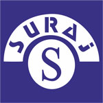 SURAJ STEELMET PVT. LTD.