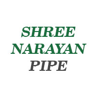 SHREE NARAYAN INDUSTRIES