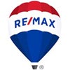 Remax Rainbow Realities