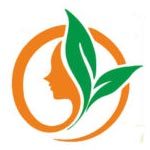 Bansiwala Khadi Gram Udyog Herbal Products