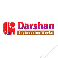 Darshan Engineering Works