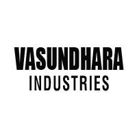 Vasundhara Industries