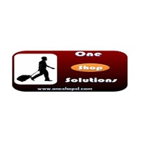 One Shop Solutions