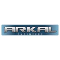 Arkal Engineers