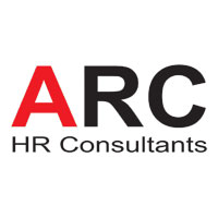 ARC Human Resources Consultants