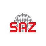 SAZ Infotech