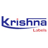 KRISHNA LABELS INC