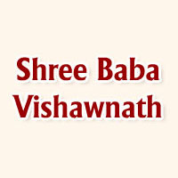 Shree Baba Vishwanath