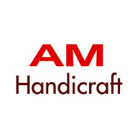 AM Handicrafts