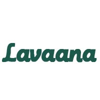 LAVAANA ENTERPRISES