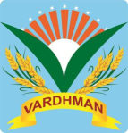 belgaum/vardhman-agro-agencies-6368017 logo