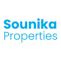 Sounika Properties