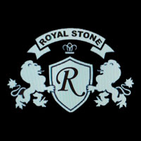 Royal Stone