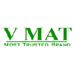 VMAT Products by MyVMAT