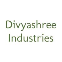 Divyashree Industries