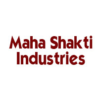 Maha Shakti Industries