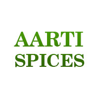 Aarti Spices