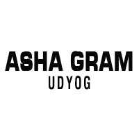 Asha Gram Udyog