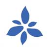 varanasi/perfect-reisen-holidays-sonarpura-varanasi-6376746 logo