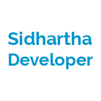 Siddhartha Developer