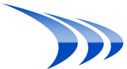 chandigarh/cms-computers-and-electronics-6376836 logo