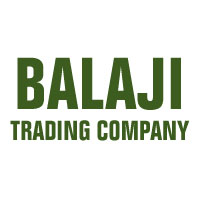 Balaji Trading Company