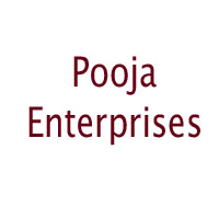 Pooja Enterprises