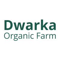 Dwarka Organic Farm