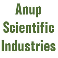 Anup Scientific Industries