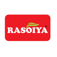 Rasoiya Metal Industries