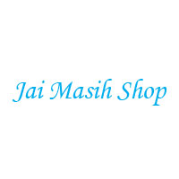 Jai Masih Shop