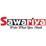 SAWARIYA NOTEBOOKS