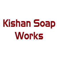 Kishan Soap Works