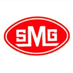 SMG chucks