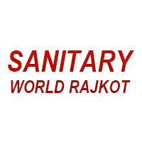 morvi/sanitary-world-rajkot-ravapar-morvi-6387126 logo
