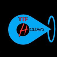 TTF Holidays PVT