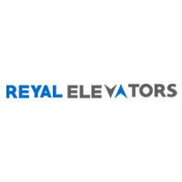 Reyal Elevators