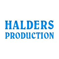 Halders Production