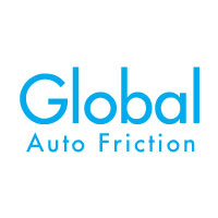 Global Auto Friction