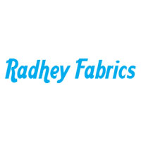 Radhey Fabrics