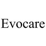 Evocare Pharmaceuticals