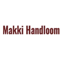 Makki Handloom