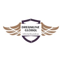 rohtak/dreamline-global-jagdish-colony-rohtak-6390896 logo