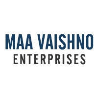 MAA VAISHNO ENTERPRISES