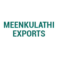 MEENKULATHI EXPORTS