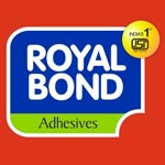 ROYAL TOUCH LAMINATES PVT LTD